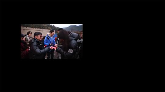 纪录片《狄仁杰之焚天异火》（2020中国大陆）--高清4K/1080P迅雷BT资源下载