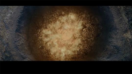 纪录片《狄仁杰之焚天异火》（2020中国大陆）--高清4K/1080P迅雷BT资源下载