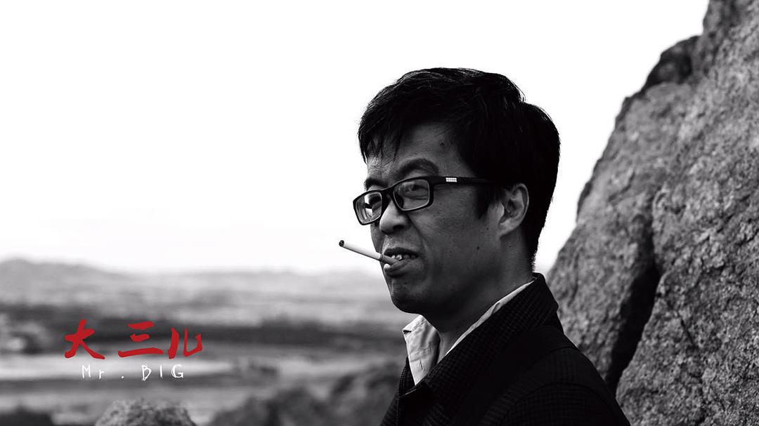 纪录片《大三儿》（2018中国大陆）--高清4K/1080P迅雷BT资源下载