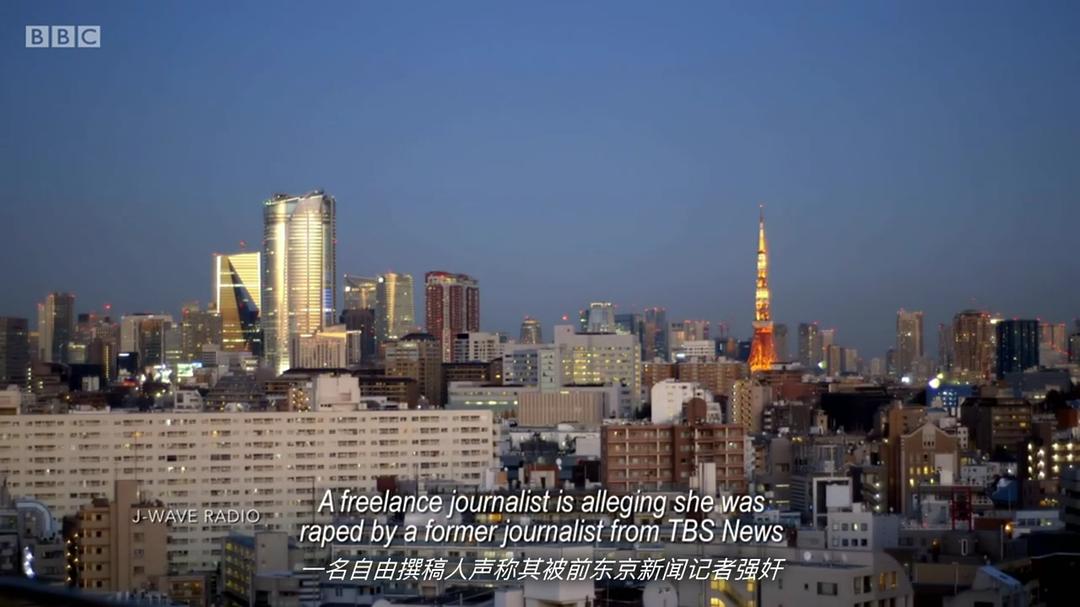 纪录片《日本之耻  Japan's Secret Shame》（2018英国）--高清4K/1080P迅雷BT资源下载