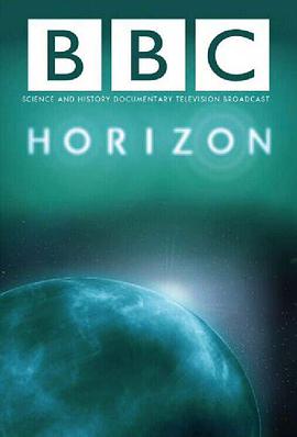纪录片《BBC地平线.最初的不列颠人  BBC Horizon First Britons》（2015英国）--高清4K/1080P迅雷BT资源下载