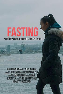 纪录片《禁食方法  Fasting》（2017德国）--高清4K/1080P迅雷BT资源下载