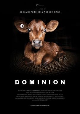 纪录片《统治  Dominion》（2018澳大利亚）--高清4K/1080P迅雷BT资源下载