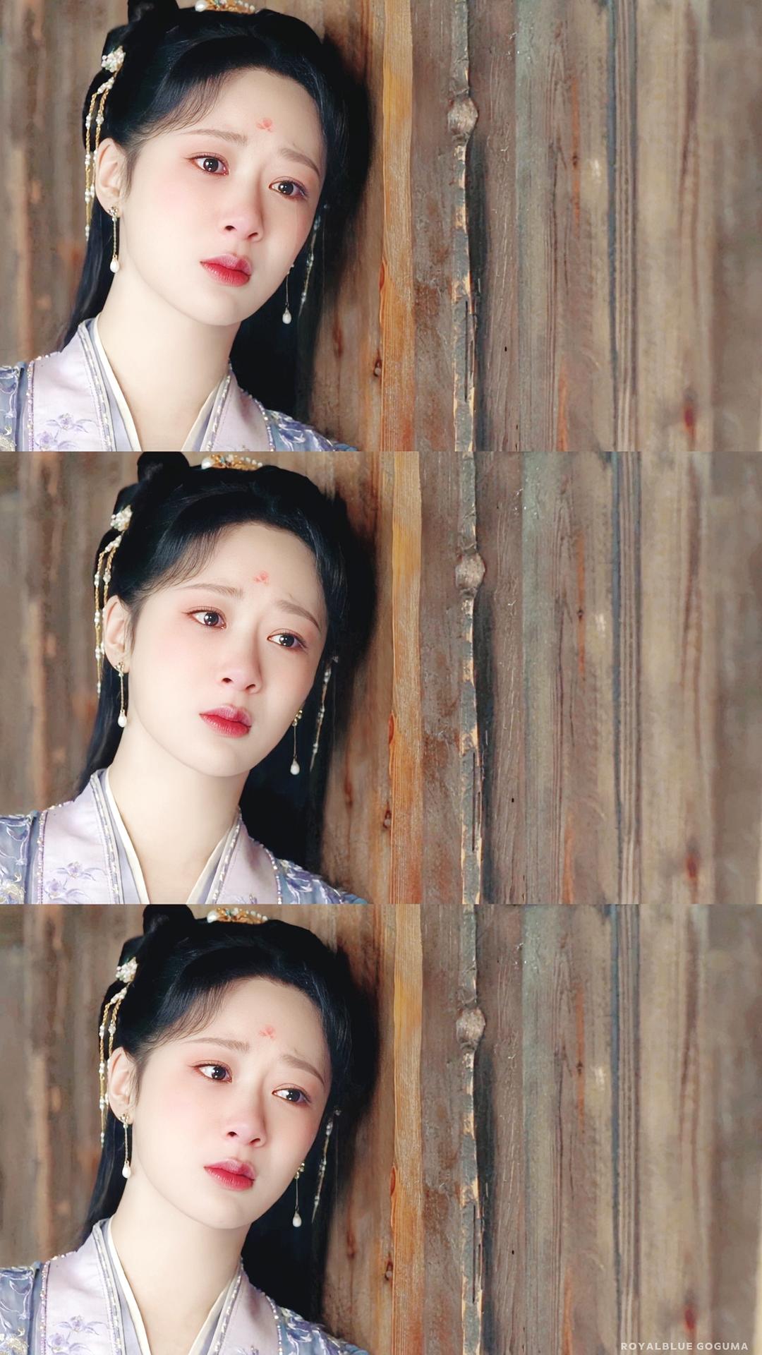 电视剧《长相思 第二季》（2024中国大陆）--高清4K/1080P迅雷BT资源下载