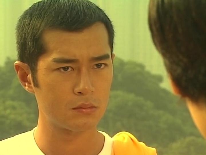 电视剧《宠物情缘  寵物情緣》（1999中国香港）--高清4K/1080P迅雷BT资源下载