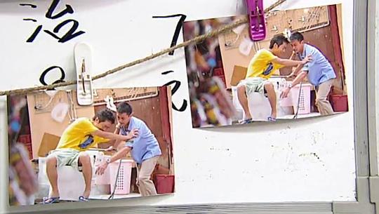 电视剧《老友狗狗》（2009中国香港）--高清4K/1080P迅雷BT资源下载