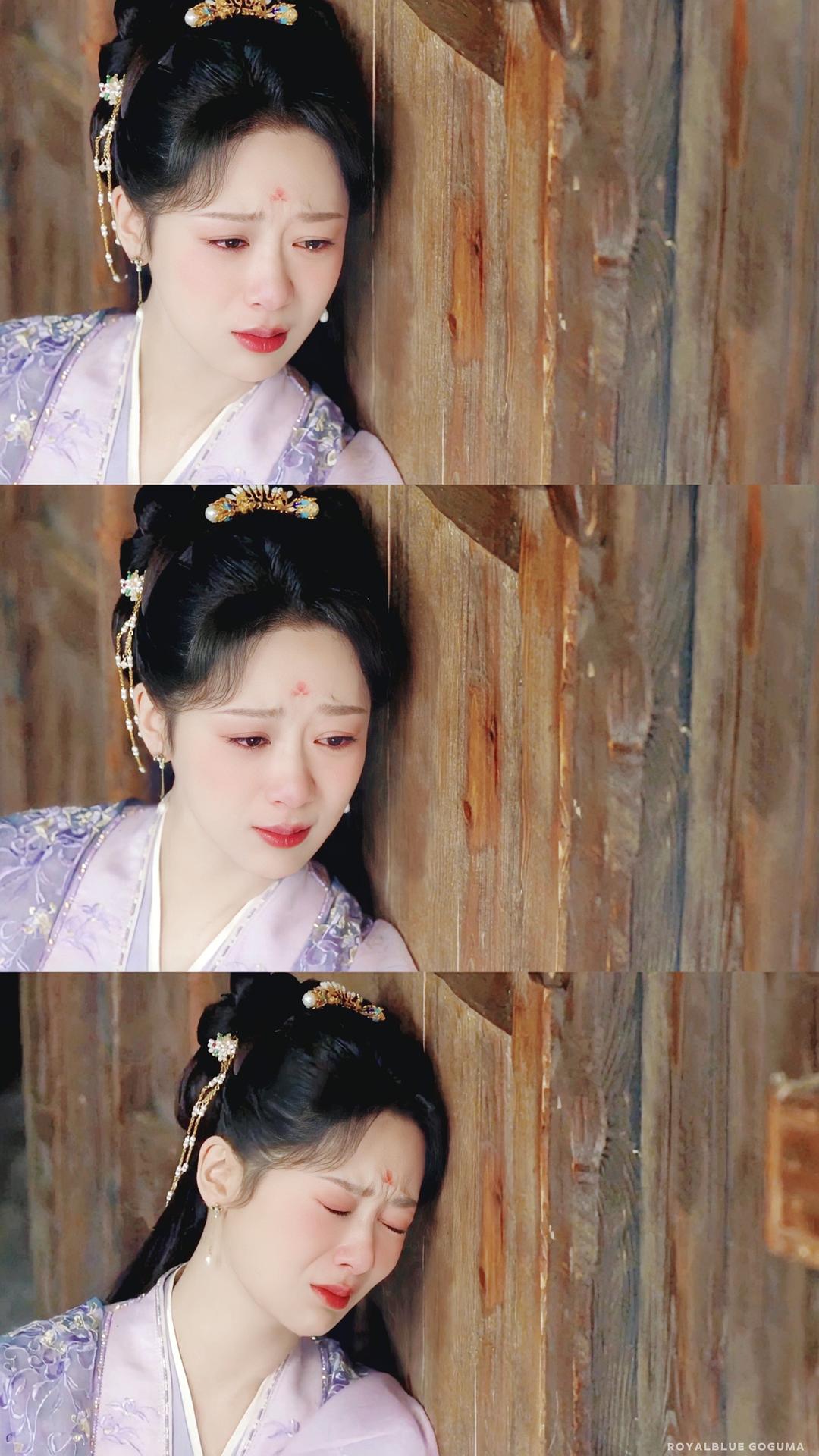 电视剧《长相思 第二季》（2024中国大陆）--高清4K/1080P迅雷BT资源下载