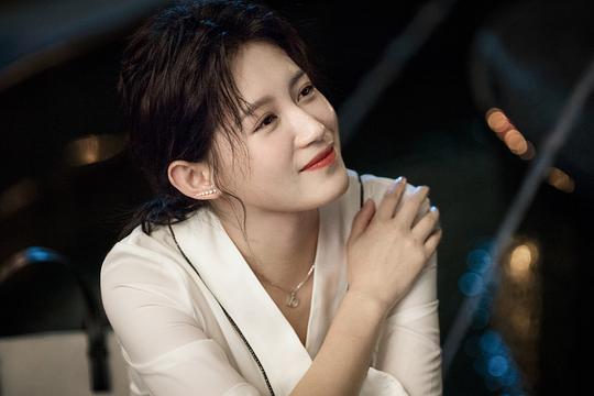 电视剧《刺》（2020中国大陆）--高清4K/1080P迅雷BT资源下载