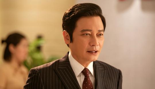 电视剧《湾区儿女》（2020中国大陆）--高清4K/1080P迅雷BT资源下载