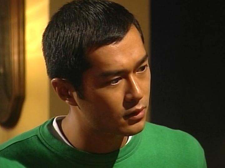 电视剧《宠物情缘  寵物情緣》（1999中国香港）--高清4K/1080P迅雷BT资源下载