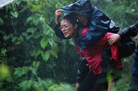 电视剧《那些日子》（2021中国大陆）--高清4K/1080P迅雷BT资源下载