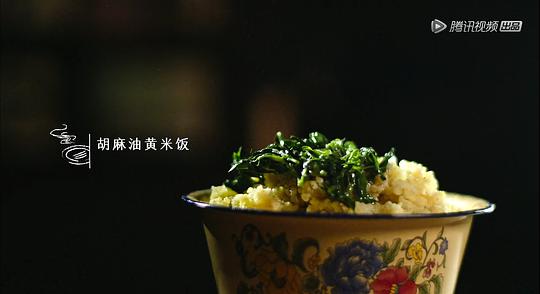 电视剧《风味原产地·甘肃》（2020中国大陆）--高清4K/1080P迅雷BT资源下载