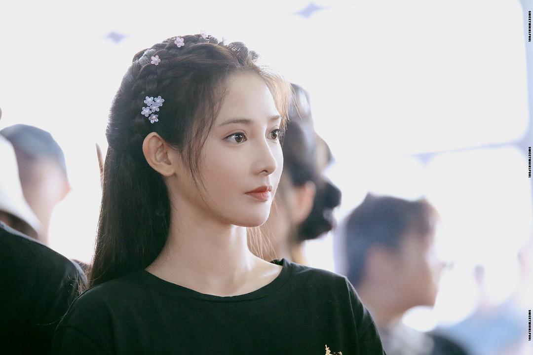 电视剧《春闺梦里人》（2023中国大陆）--高清4K/1080P迅雷BT资源下载