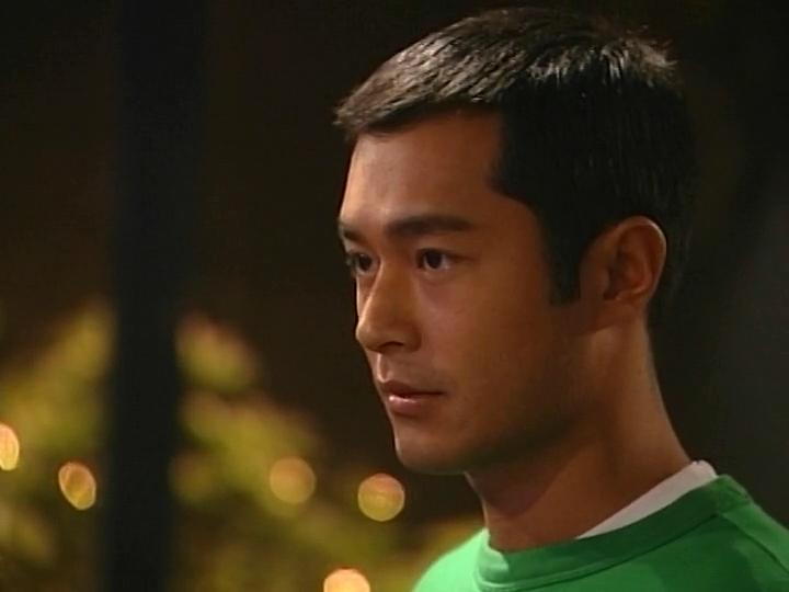 电视剧《宠物情缘  寵物情緣》（1999中国香港）--高清4K/1080P迅雷BT资源下载
