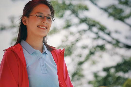 电视剧《那些日子》（2021中国大陆）--高清4K/1080P迅雷BT资源下载