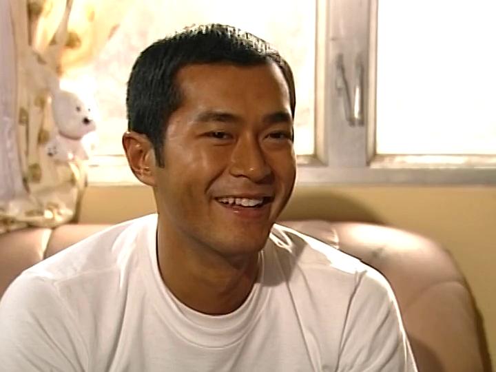 电视剧《宠物情缘  寵物情緣》（1999中国香港）--高清4K/1080P迅雷BT资源下载