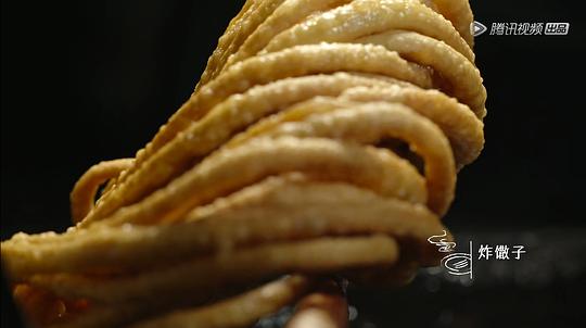 电视剧《风味原产地·甘肃》（2020中国大陆）--高清4K/1080P迅雷BT资源下载