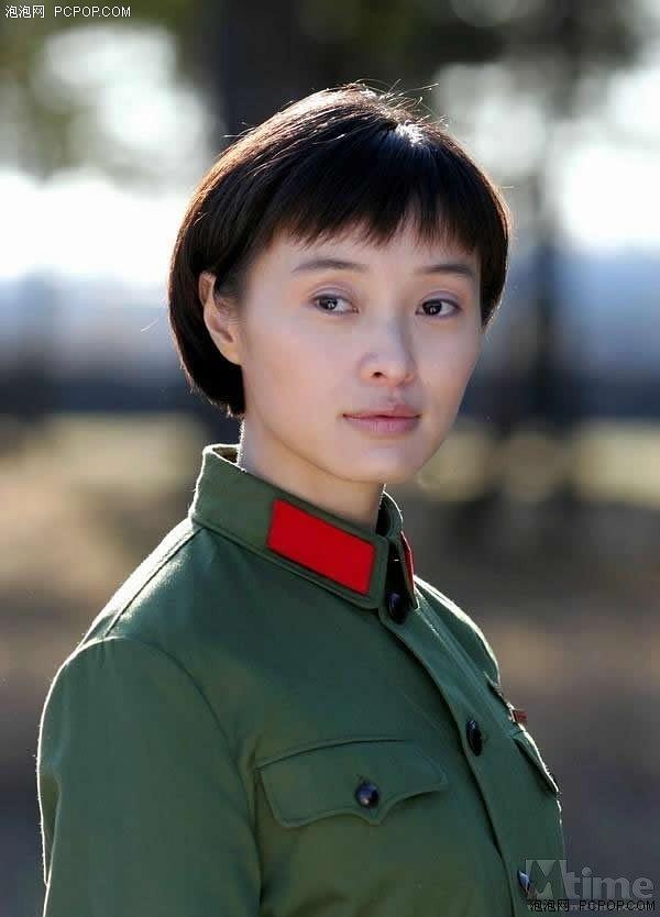 电视剧《大院子女》（2009中国大陆）--高清4K/1080P迅雷BT资源下载