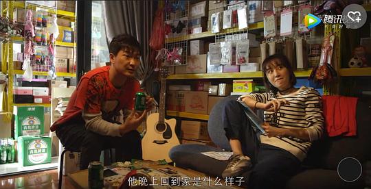 电视剧《约会恋爱究竟是什么》（2017中国大陆）--高清4K/1080P迅雷BT资源下载