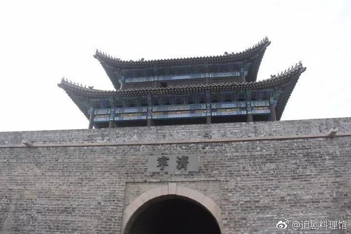 电视剧《运河风流》（2022中国大陆）--高清4K/1080P迅雷BT资源下载
