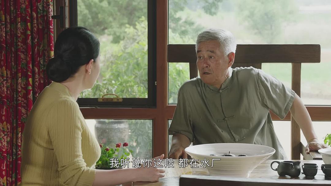电视剧《乡村爱情13》（2021中国大陆）--高清4K/1080P迅雷BT资源下载