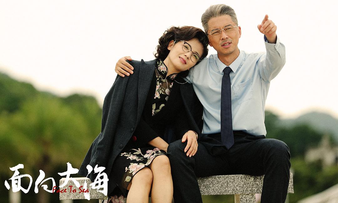 电视剧《追梦》（2020中国大陆）--高清4K/1080P迅雷BT资源下载