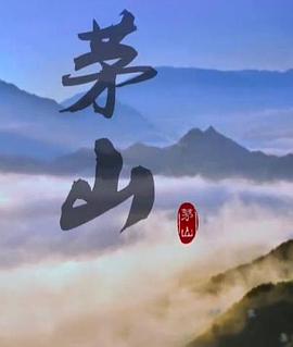 电视剧《茅山》（2015中国大陆）--高清4K/1080P迅雷BT资源下载