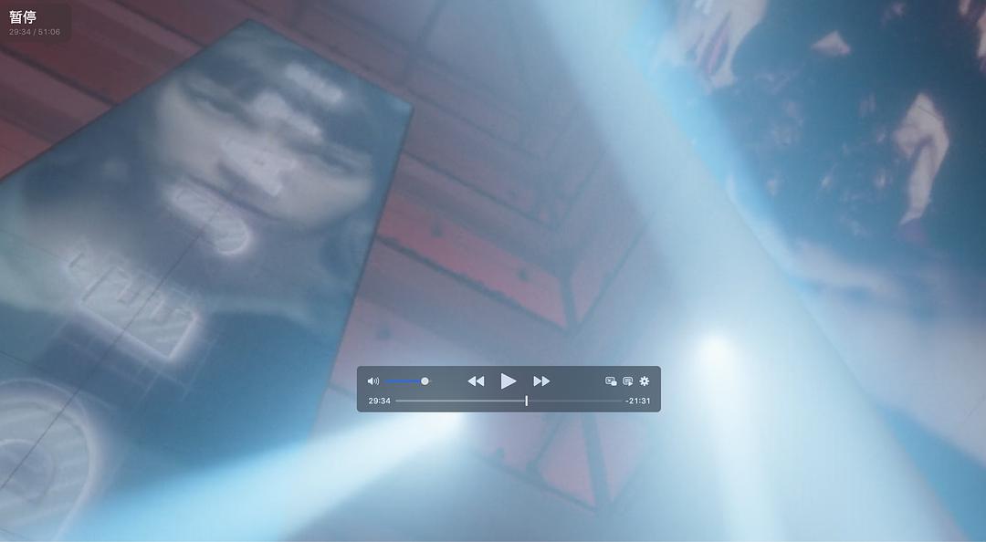 电视剧《弥达斯的仆从  Los favoritos de Midas》（2020西班牙）--高清4K/1080P迅雷BT资源下载