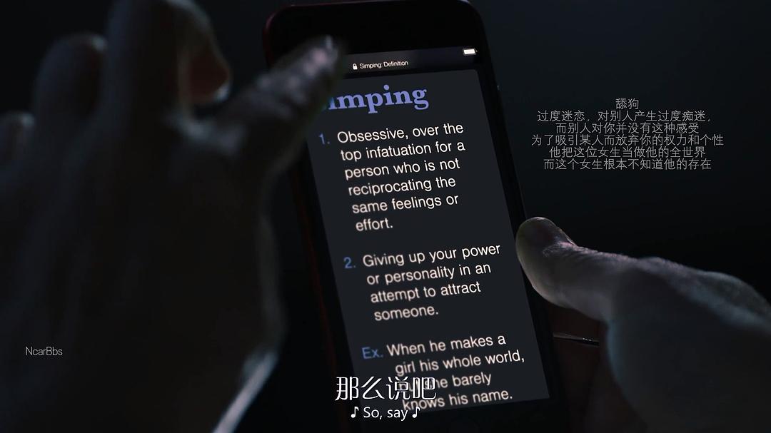 电视剧《更美好的事 第五季  Better Things》（2022美国）--高清4K/1080P迅雷BT资源下载