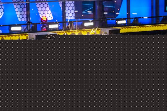电视剧《机器人大战 第五季  Battlebots》（2020美国）--高清4K/1080P迅雷BT资源下载