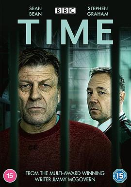 电视剧《警与囚 第一季  Time》（2021英国）--高清4K/1080P迅雷BT资源下载