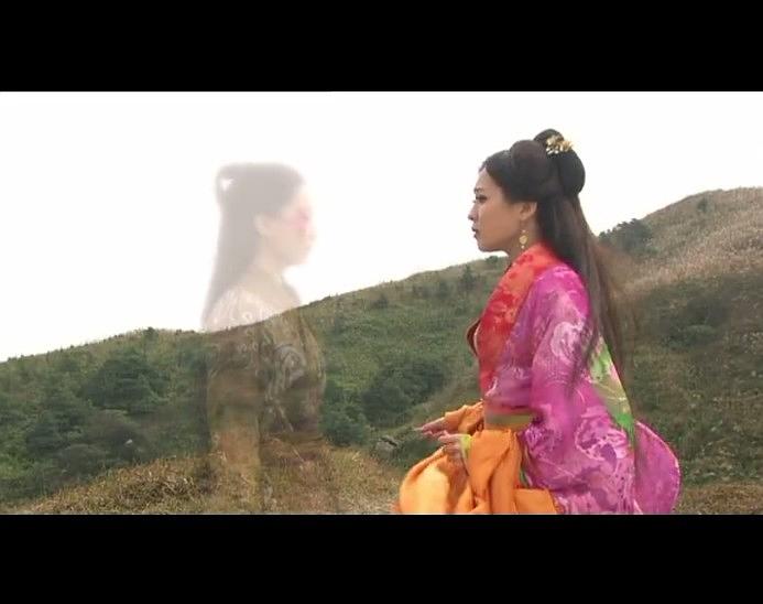 电视剧《东西宫略  東西宮略》（2012中国香港）--高清4K/1080P迅雷BT资源下载