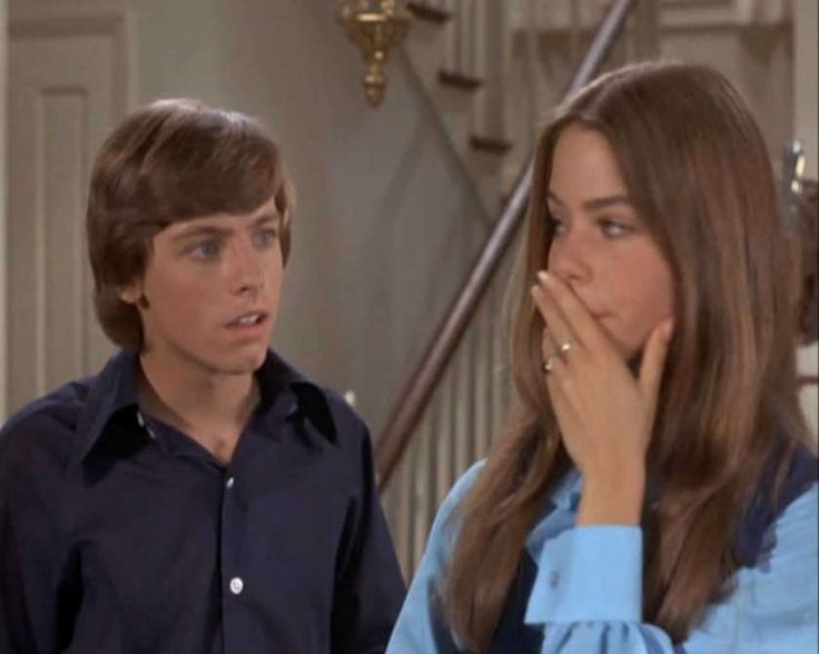 电视剧《鹧鸪家庭  The Partridge Family》（1970美国）--高清4K/1080P迅雷BT资源下载