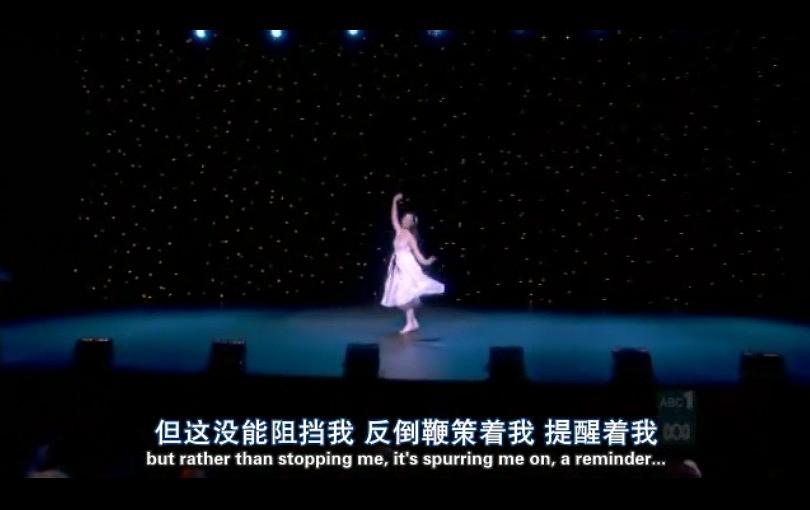 电视剧《舞蹈学院 第一季  Dance Academy》（2010澳大利亚）--高清4K/1080P迅雷BT资源下载