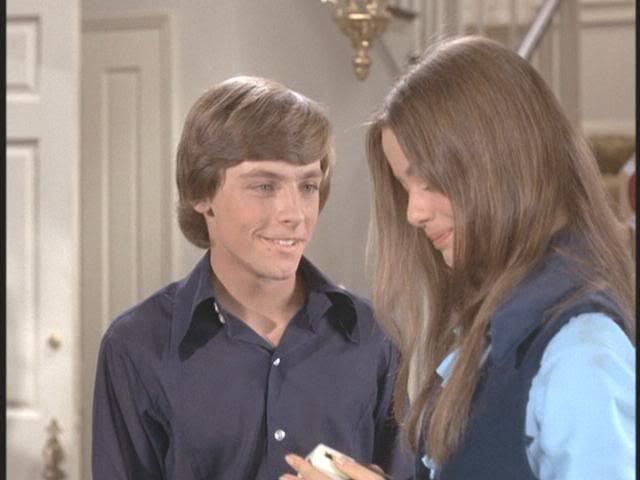 电视剧《鹧鸪家庭  The Partridge Family》（1970美国）--高清4K/1080P迅雷BT资源下载