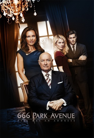 电视剧《鬼楼契约 666 Park Avenue》(2012美国)--高清4K/1080P迅雷BT资源下载 电视剧《鬼楼契约 666 Park Avenue》(2012美国)--高清4K/1080P迅雷BT资源下载