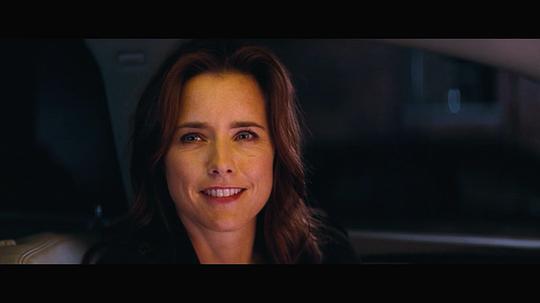 电影《高楼大劫案 Tower Heist》(2011美国)--高清4K/1080P迅雷BT资源下载 电影《高楼大劫案 Tower Heist》(2011美国)--高清4K/1080P迅雷BT资源下载