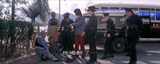 电影《老夫子奇趣录  老夫子奇趣錄》（1978中国香港）--高清4K/1080P迅雷BT资源下载