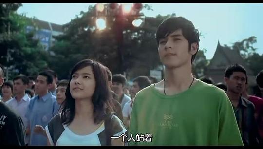 电影《音为爱  SuckSeed ห่วยขั้นเทพ》（2011泰国）--高清4K/1080P迅雷BT资源下载