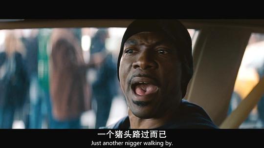 电影《高楼大劫案 Tower Heist》(2011美国)--高清4K/1080P迅雷BT资源下载 电影《高楼大劫案 Tower Heist》(2011美国)--高清4K/1080P迅雷BT资源下载