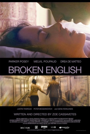电影《蹩脚英语 Broken English》(2007法国 / 日本 / 美国)--高清4K/1080P迅雷BT资源下载 电影《蹩脚英语 Broken English》(2007法国 / 日本 / 美国)--高清4K/1080P迅雷BT资源下载