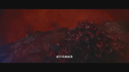 电影《天启大爆炸》（2020中国大陆 / 中国香港）--高清4K/1080P迅雷BT资源下载