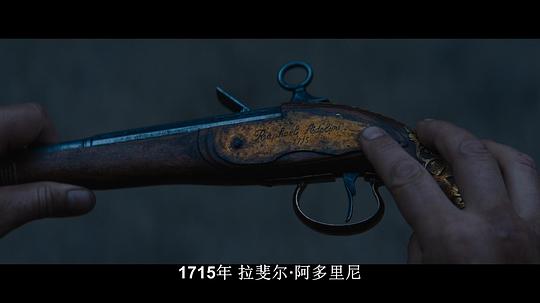 电影《铁血战士：猎物  Prey》（2022美国）--高清4K/1080P迅雷BT资源下载