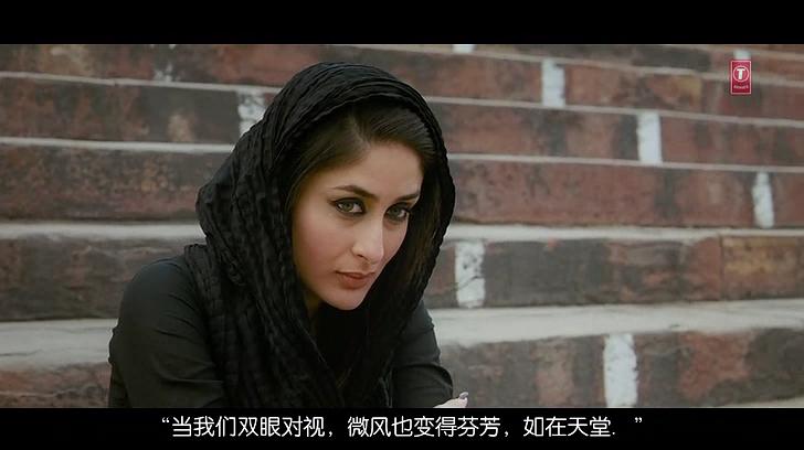 电影《亲密有罪  Kurbaan》（2009印度）--高清4K/1080P迅雷BT资源下载