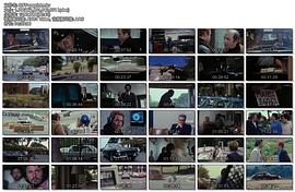 电影《飙风警察  Poliziotto sprint》（1977意大利）--高清4K/1080P迅雷BT资源下载