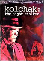 电影《考查克之锦衣夜行  Kolchak: The Night Stalker》（1974美国）--高清4K/1080P迅雷BT资源下载