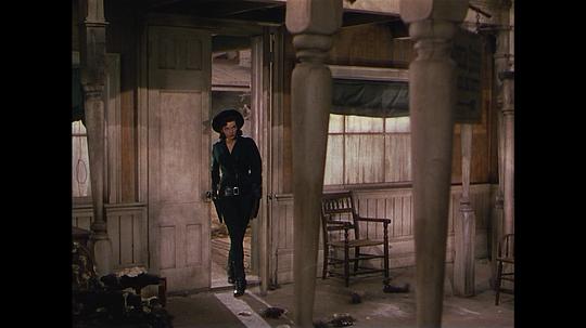 电影《脂粉双枪侠之子  Son of Paleface》（1952美国）--高清4K/1080P迅雷BT资源下载