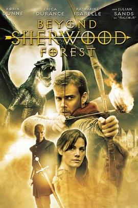 电影《越过舍伍德森林  Beyond Sherwood Forest》（2009加拿大）--高清4K/1080P迅雷BT资源下载