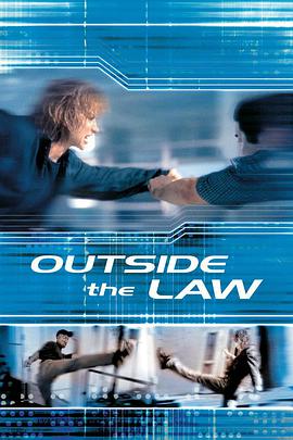 电影《冲出法网  Outside the Law》（2002美国）--高清4K/1080P迅雷BT资源下载