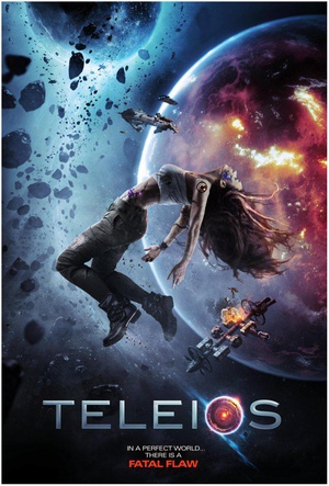 电影《特丽丝  Teleios》（2017美国）--高清4K/1080P迅雷BT资源下载